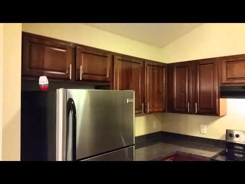 302 Blythe Creek Dr, Blythewood, SC home video tour