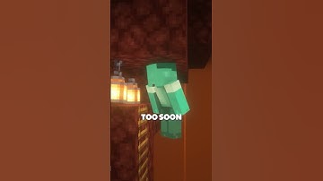 Minecraft Riddle Challenge 5: Are You a Pro?