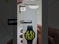 #samsunggalaxywatch6 #smartwatch #gadgetsshorts#gadgets