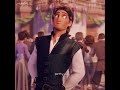 Rapunzel and Flynn 💞✨ Credits: Sweful on TikTok #tangled #disney #rapunzelandflynn #disneycouple