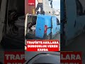 聴stanbul Da Trafikte Ak脹llara Durgunluk Veren Kavga Shorts Trafik Kavga 聴stanbul Da Trafikte Ak脹llara Durgunluk Veren Kavga Shorts Trafik Kavga