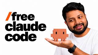Information Claude Code for Free: Ollama, FreeLLMAPI and OpenCode (Full Setup) News