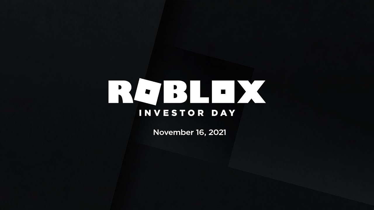 David Baszucki, CEO Who Took Roblox (RBLX) Public: Bloomberg 50 2021 -  Bloomberg