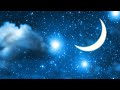 Deep Sleep Music 24/7, Sleep Meditation, Calm Music, Relaxing Music, Spa, Study Music, Sleep Music