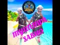 MYUNJIWA SABHO UJUMBE WA WASHABIKI 31 3 2024 MYUNJIWA SABHO UJUMBE WA WASHABIKI 31 3 2024