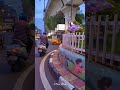 #hyderabad #city #travel #streets #bus #metro #vlog #tesr #tesrvlogs