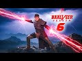 Baalveer Season 6 New Villain Entry 08 February 2026 New Full Episode