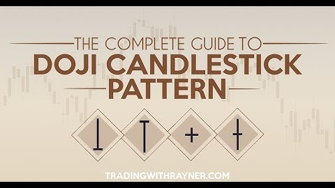 How To Find Doji Candle And Trade On Doji Candle Live Trade By Solhan Forex latest Video 2020