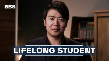 Lang Lang: From FIRED PRODIGY to world recognition