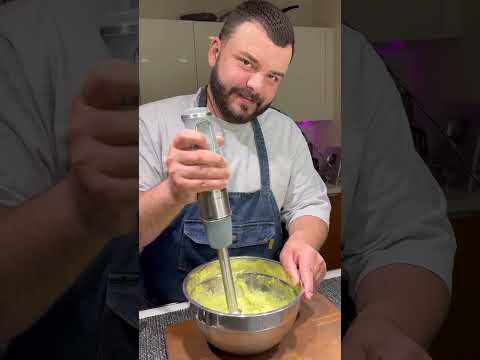 Видео: 4 способа приготовить фаршированный перец