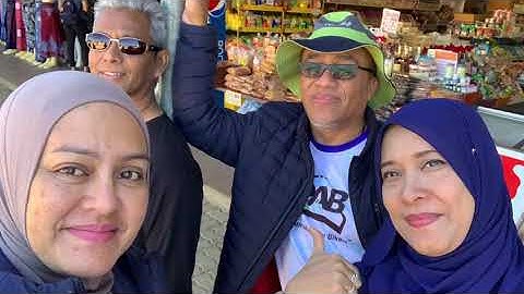 HEY,  DENGARKANLAH BISIKAN HATIKU - BROERY MARANTIKA- (Lirik hjz)