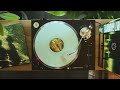 ODESZA - The Last Goodbye (Full Album Vinyl Playback)