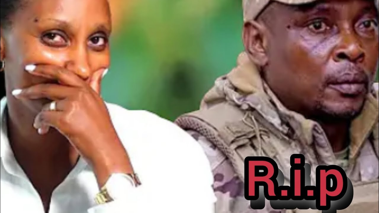 Ingabo za Kongo zikubise ahababaza M23 