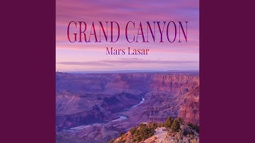 Havasu Falls