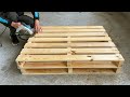 Inspiring diy pallet projects   awesome pallet tv stand diy ideas for living room