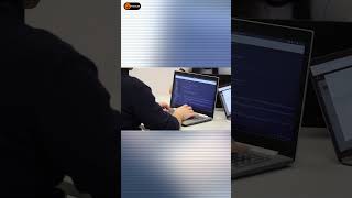 Problem Solving Skills