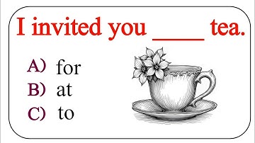 CAN YOU SCORE 40/40?🌟 Mixed Grammar Test