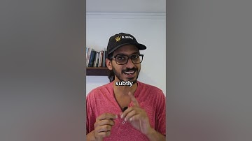 Matching and mirroring: Unleash powerful connections with NLP