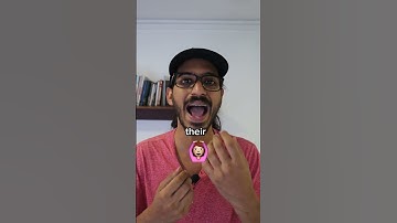 Matching and mirroring: Unleash powerful connections with NLP