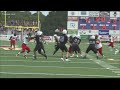 Northeast vs. Jones 2021 Georgia high school football highlights (Week 1)