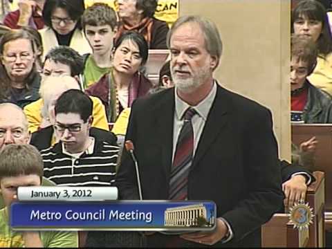 01/03/12 Council Meeting