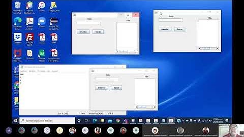 ED 02 Como identificar un Palíndromo utilizando Pilas