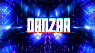 DJ Creme   Barak Danzar (Dance Remix)