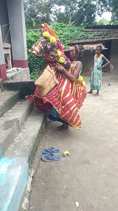 Loha Mohra picture