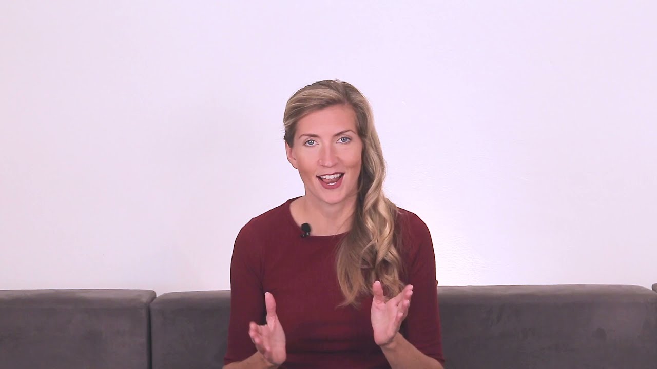 Nr. 1 TestDaF course