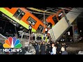 Morning News NOW Full Broadcast - May 4 | NBC News NOW