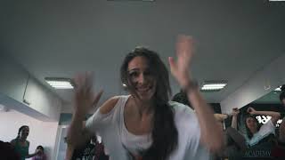 Watch Mr Eazi Accra To Lagos video