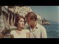 Italian Love Songs 1960s Live Ti Amo Vintage Romance In Amalfi Capri Venice mp3