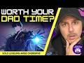 Solo Leveling Arise Overdrive Review | Worth It Or Backlog Bait?