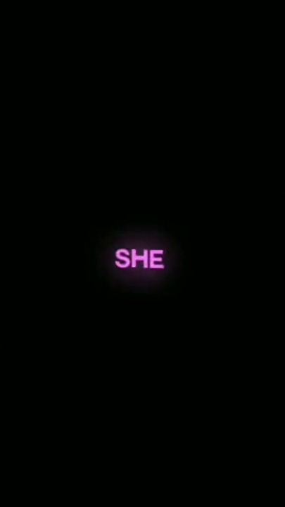 Hello My Mother Fucking |TikTok #tiktok