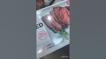 Lazy Sunday as a GCU student