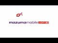 Mazuma Mobile Com Au Logo 2011 Mazuma Mobile Com Au Logo 2011