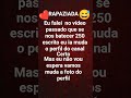 vamos muda hoje ❤❤❤
