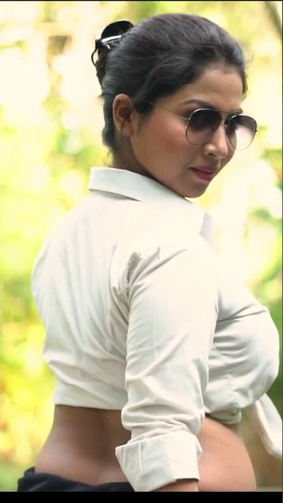 Saree sundari | indian beautiful girl | most beautiful saree | saree fashion 2021  #shorts EP-06