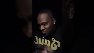 BIG DAWG HITS SHADE 45