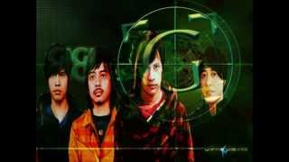 selamat hari lebaran by gigi band chords