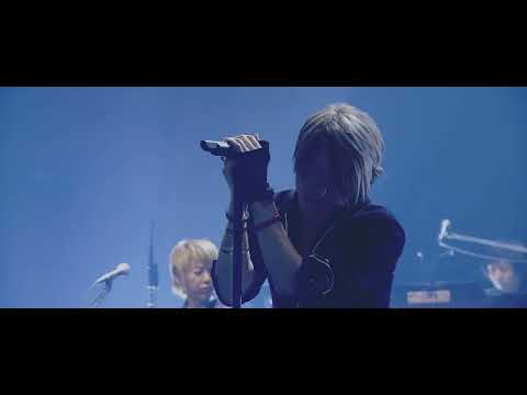 ずっと2人で…(Original ver.)/GLAY 