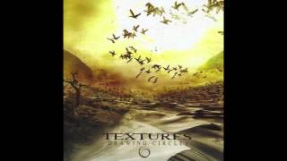 Textures - Surreal State of Enlightenment (extended mix)