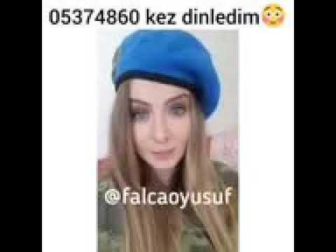 mavişim  mavilendim  kapina  çilitilendim😁