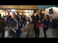 عادل خصور عيون السواهي حفلة عيد الام