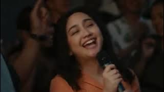 Sheila on 7 - Memori Baik feat. Aishameglio [ ]