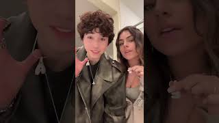 Mira Cómo Coordinamos Joyería