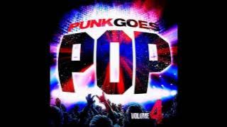 Rolling In The Deep - Go Radio [HD]