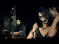 Shahin Najafi - Baed Az To ( Official Music Video )