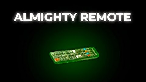 Voices of the Void 0.8 | Best "exploit" in the game [PATCHED FOR 0.8.1]