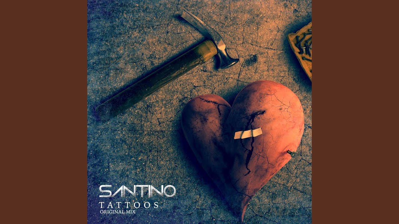 Ver Tattoos (Original Mix) no YouTube Ver Tattoos (Original Mix) no YouTube